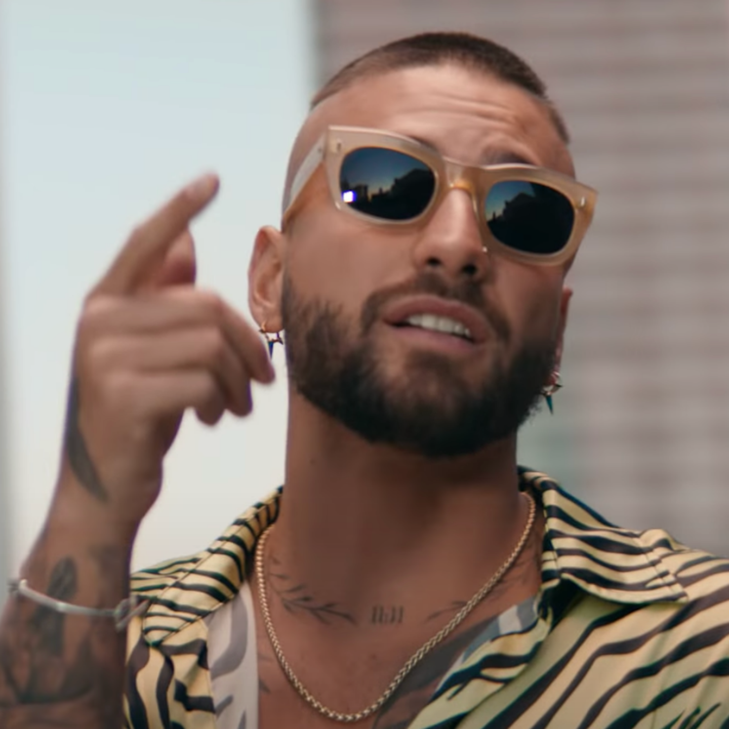 Maluma 2