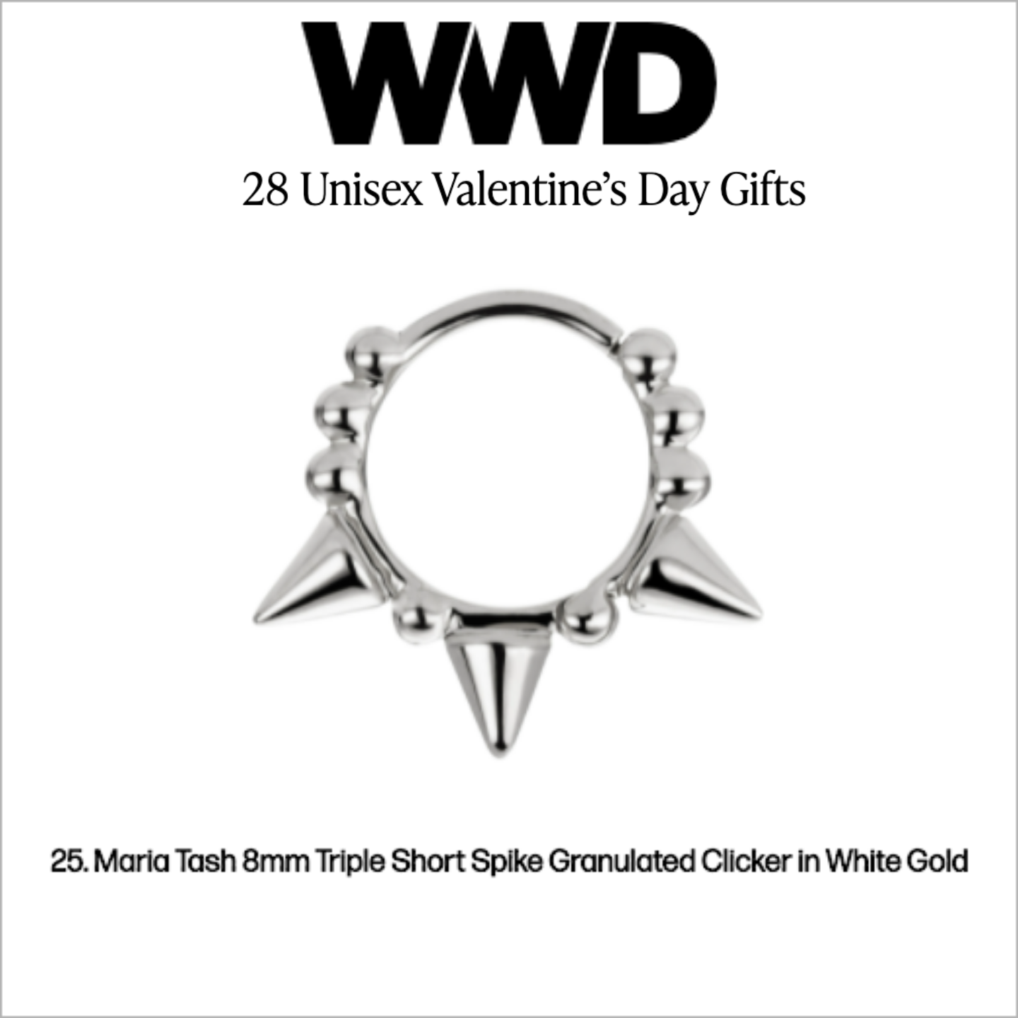 Wwd Valentines